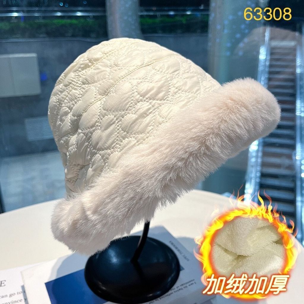 LINE_ALBUM_新款帽價格_230611_230