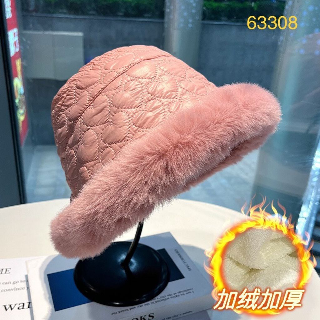 LINE_ALBUM_新款帽價格_230611_231