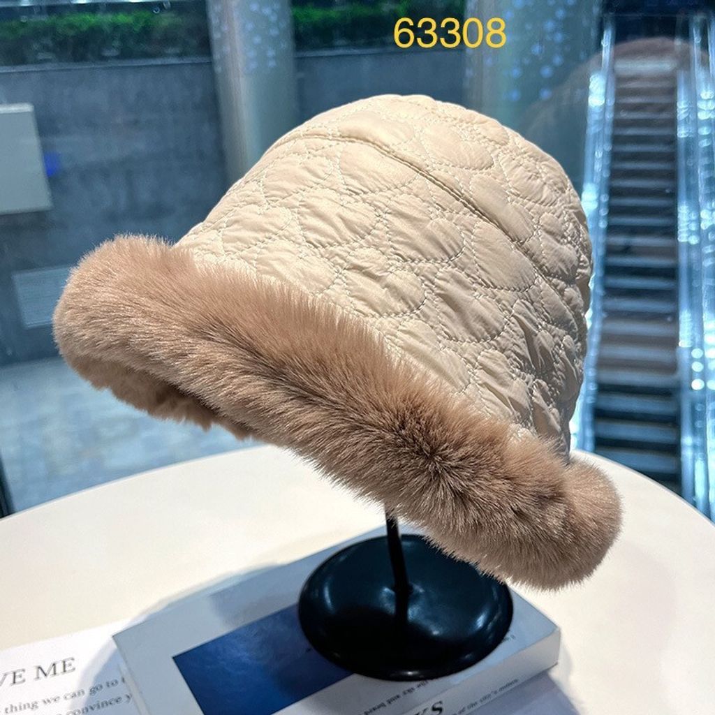 LINE_ALBUM_新款帽價格_230611_229