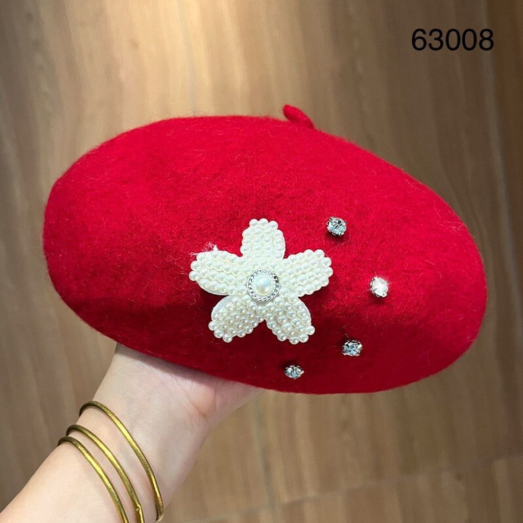 LINE_ALBUM_新款帽價格_230611_224