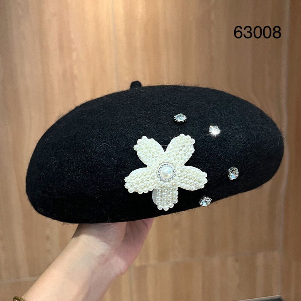 LINE_ALBUM_新款帽價格_230611_225