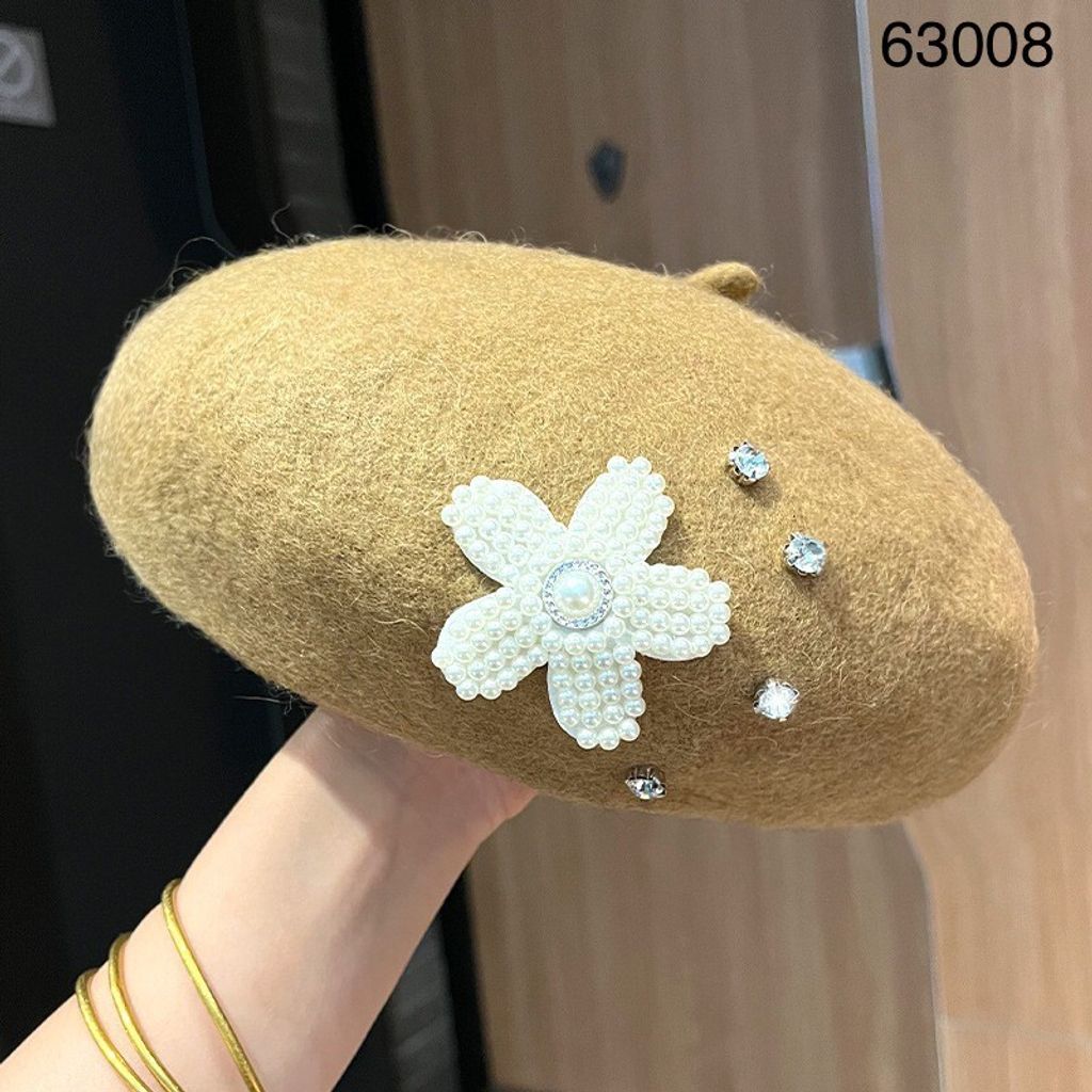 LINE_ALBUM_新款帽價格_230611_226