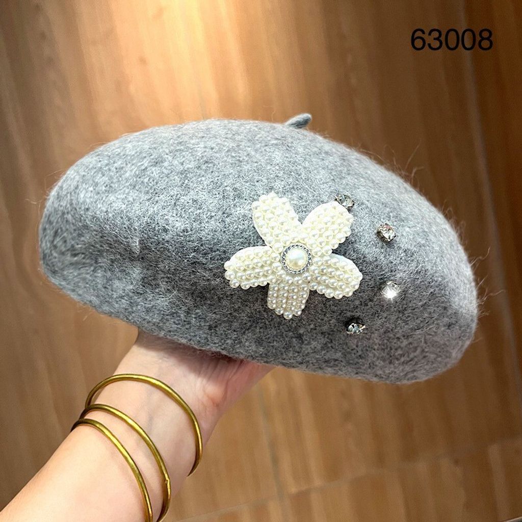 LINE_ALBUM_新款帽價格_230611_227