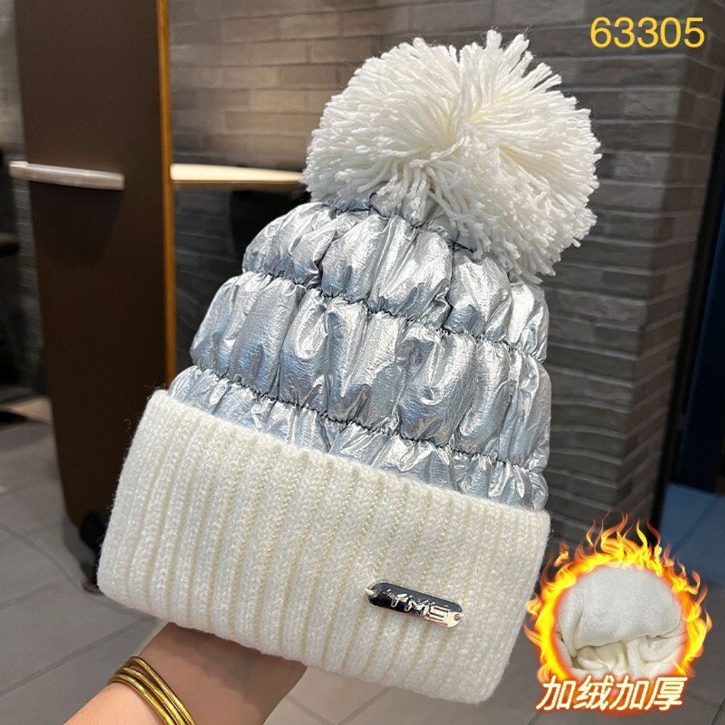 LINE_ALBUM_新款帽價格_230611_223