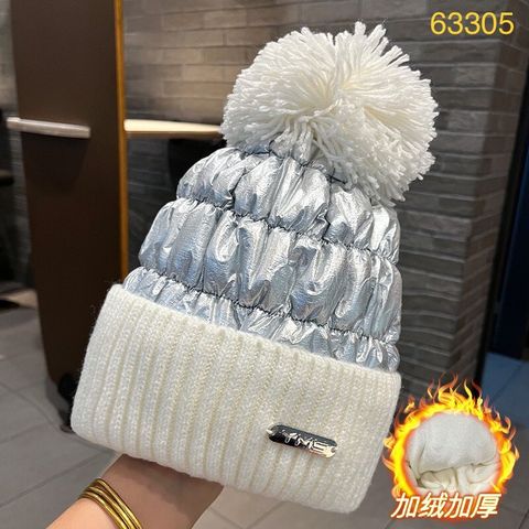 LINE_ALBUM_新款帽價格_230611_223