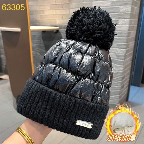 LINE_ALBUM_新款帽價格_230611_222