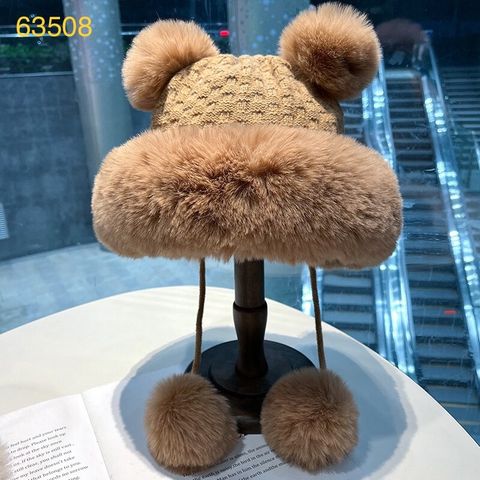 LINE_ALBUM_新款帽價格_230611_219