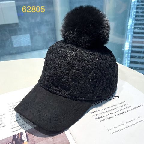 LINE_ALBUM_新款帽價格_230611_216