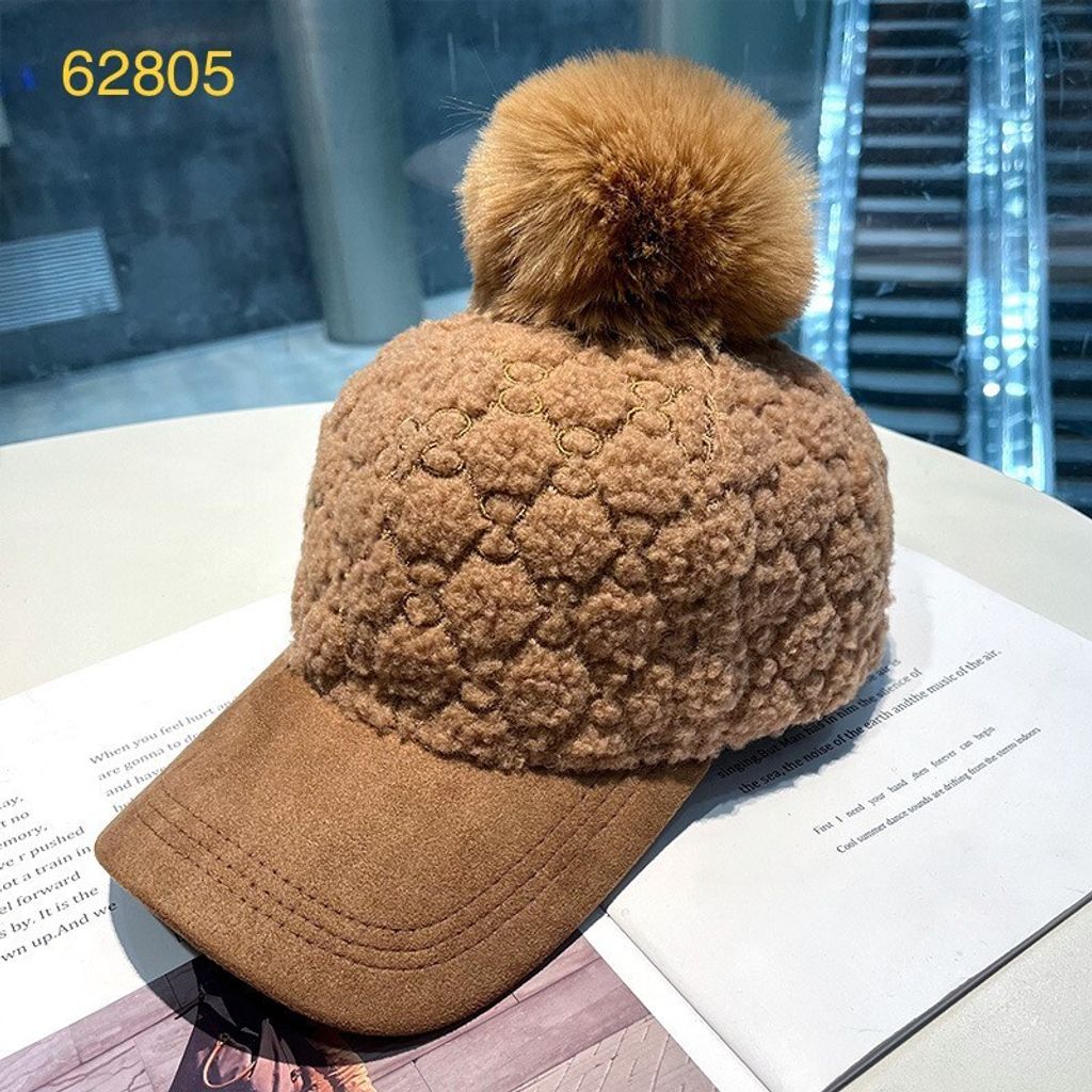 LINE_ALBUM_新款帽價格_230611_218