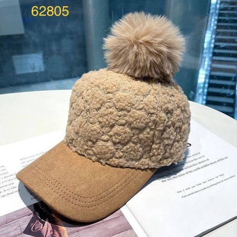 LINE_ALBUM_新款帽價格_230611_217