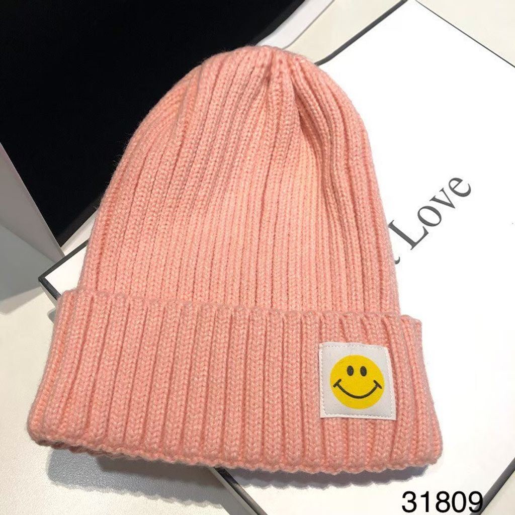 LINE_ALBUM_新款帽價格_230611_205