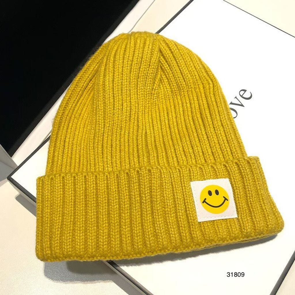 LINE_ALBUM_新款帽價格_230611_208