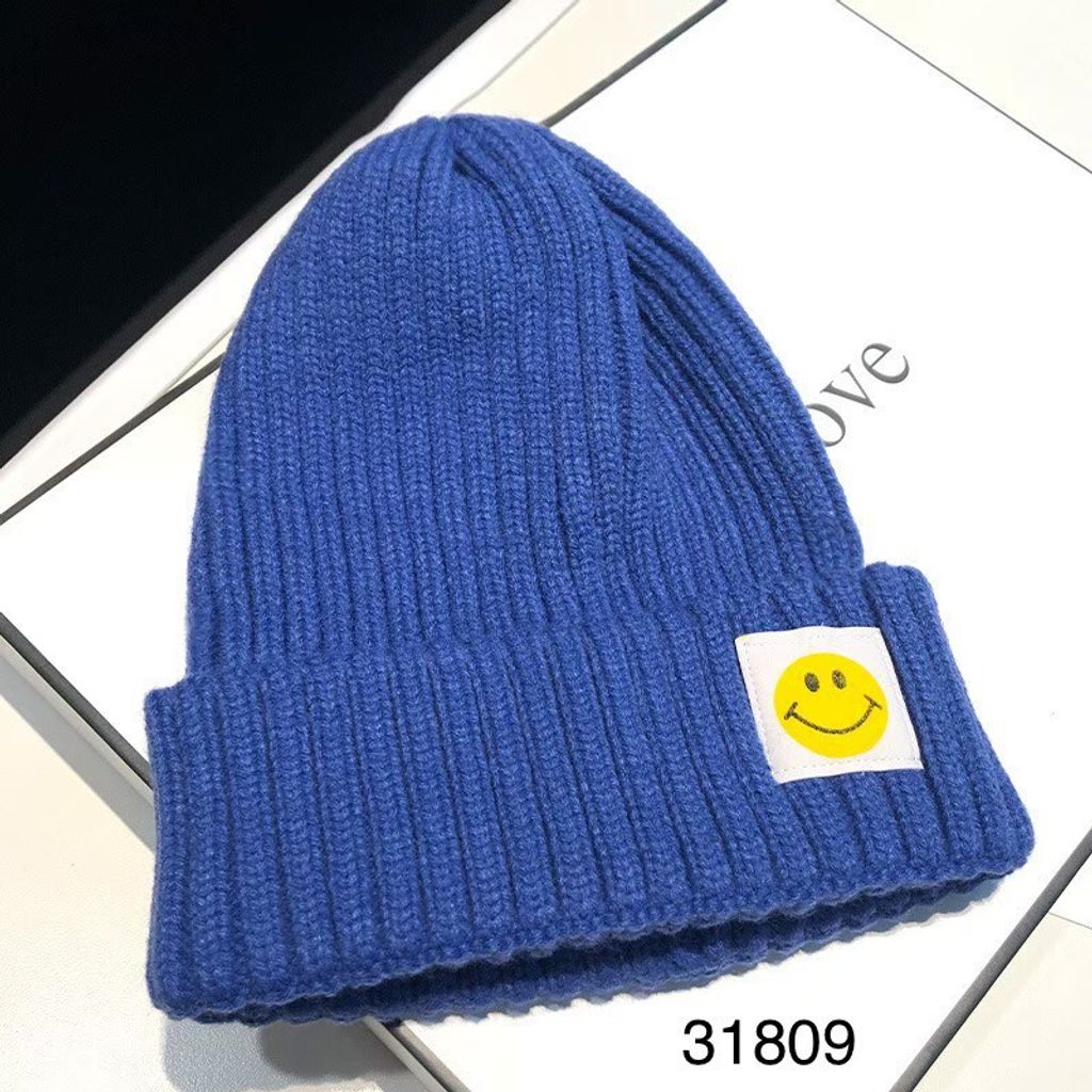 LINE_ALBUM_新款帽價格_230611_207