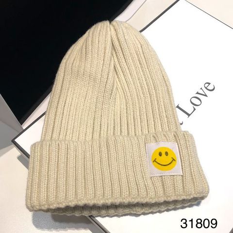 LINE_ALBUM_新款帽價格_230611_204