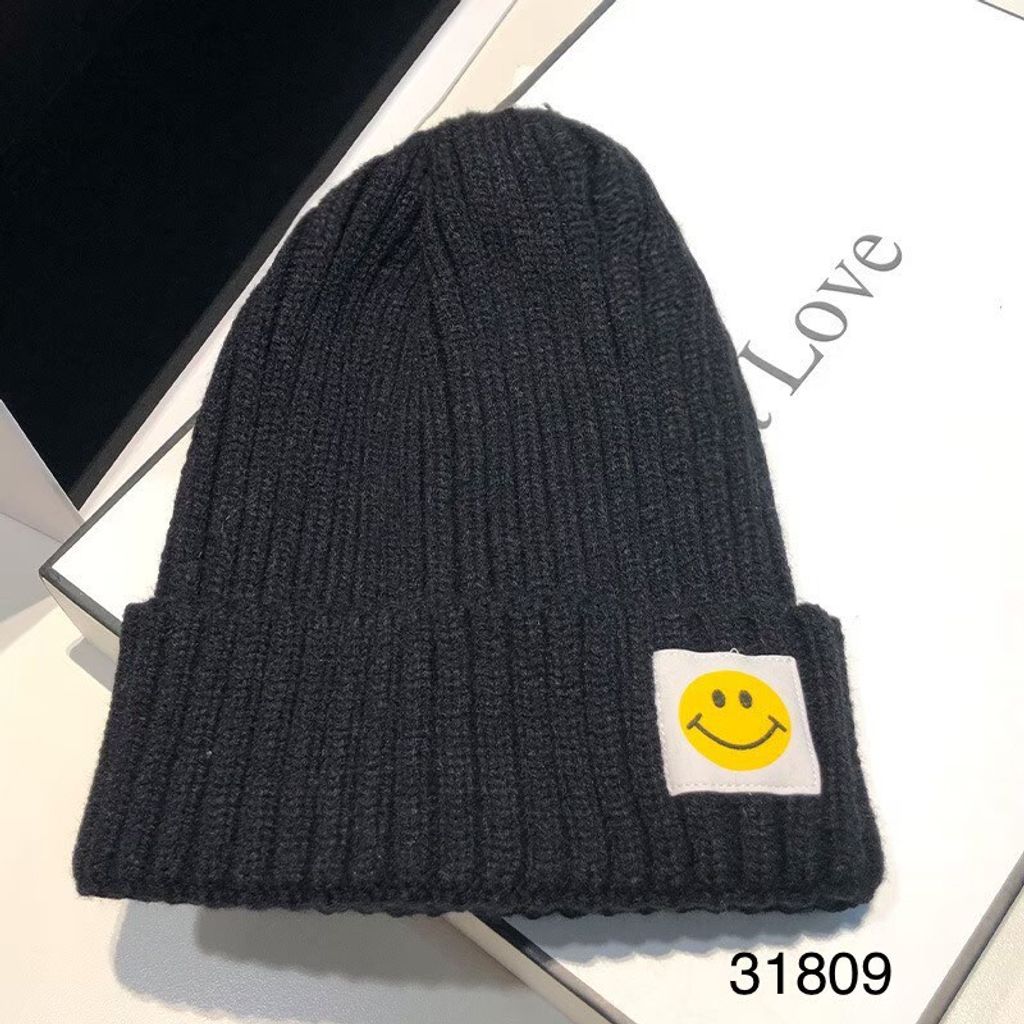 LINE_ALBUM_新款帽價格_230611_206