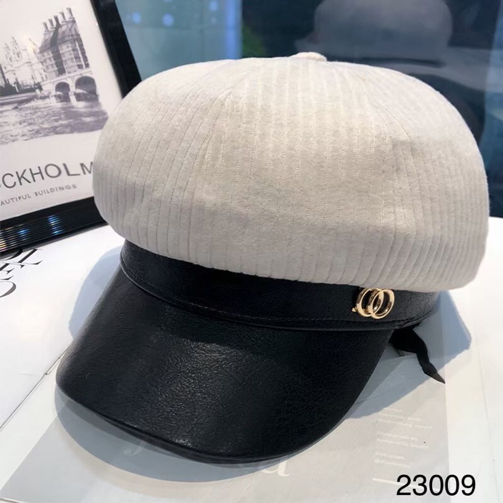 LINE_ALBUM_新款帽價格_230611_201