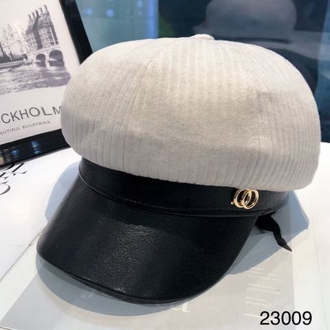 LINE_ALBUM_新款帽價格_230611_201