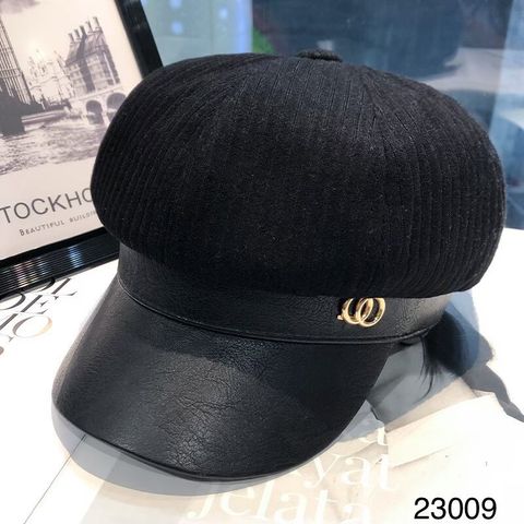 LINE_ALBUM_新款帽價格_230611_202