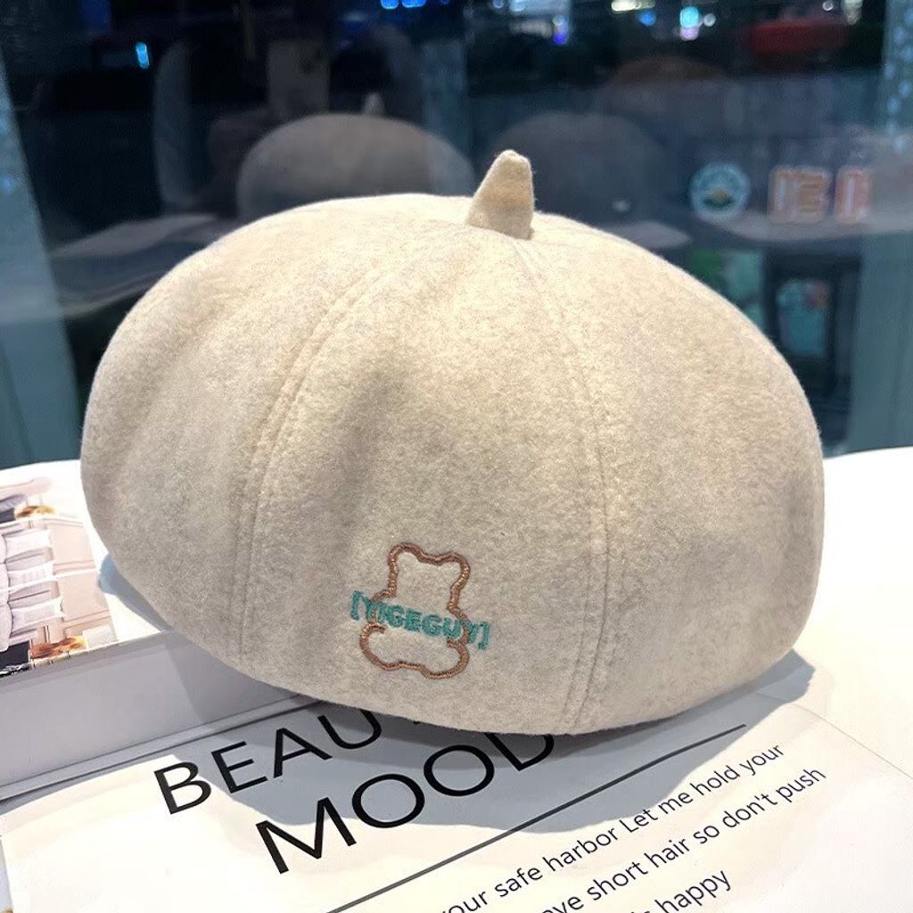 LINE_ALBUM_新款帽價格_230611_194