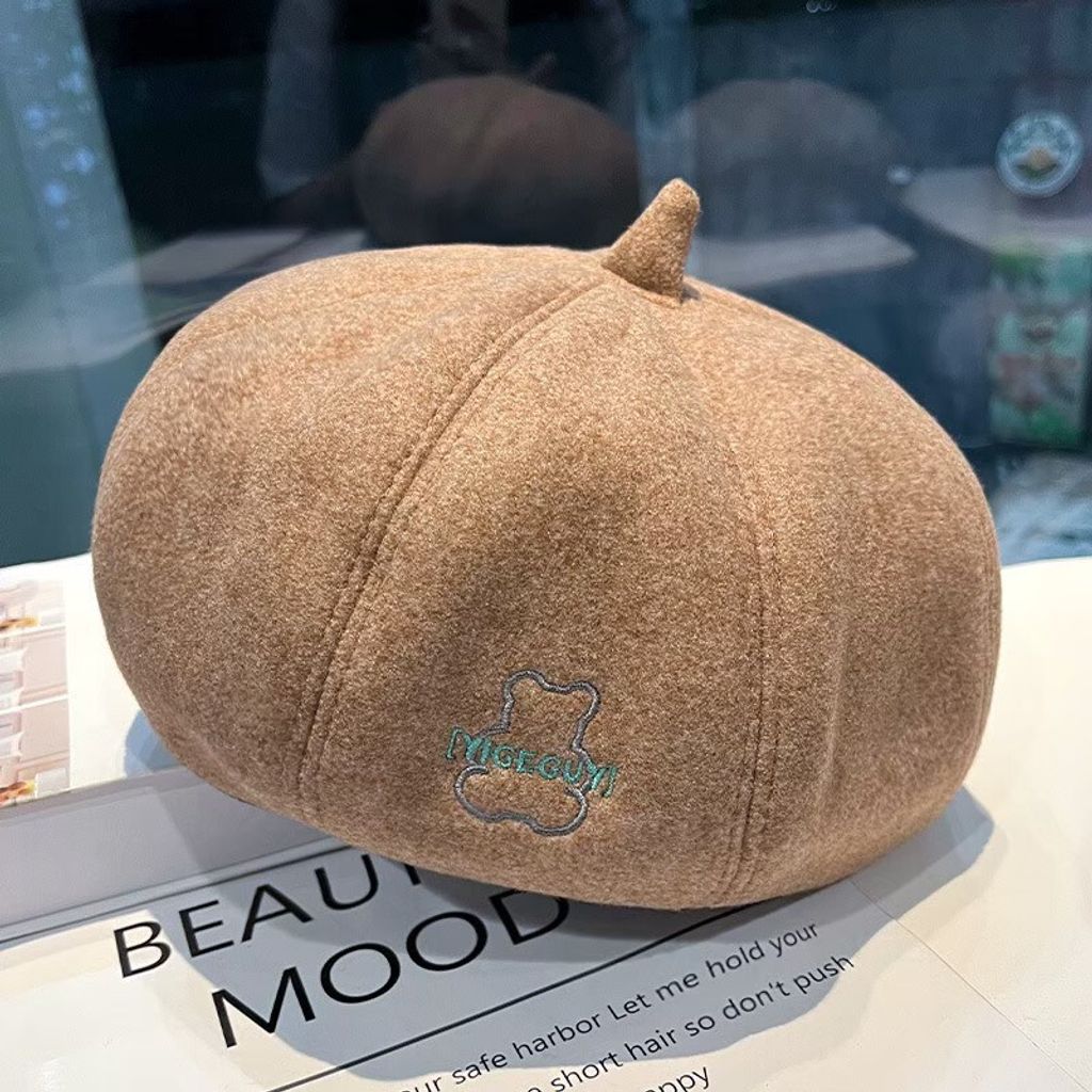 LINE_ALBUM_新款帽價格_230611_195