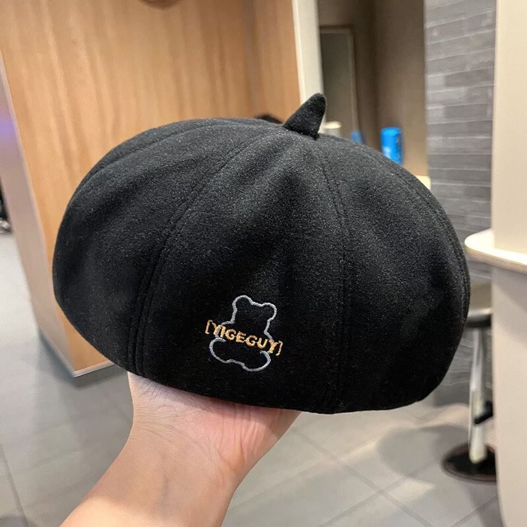 LINE_ALBUM_新款帽價格_230611_197