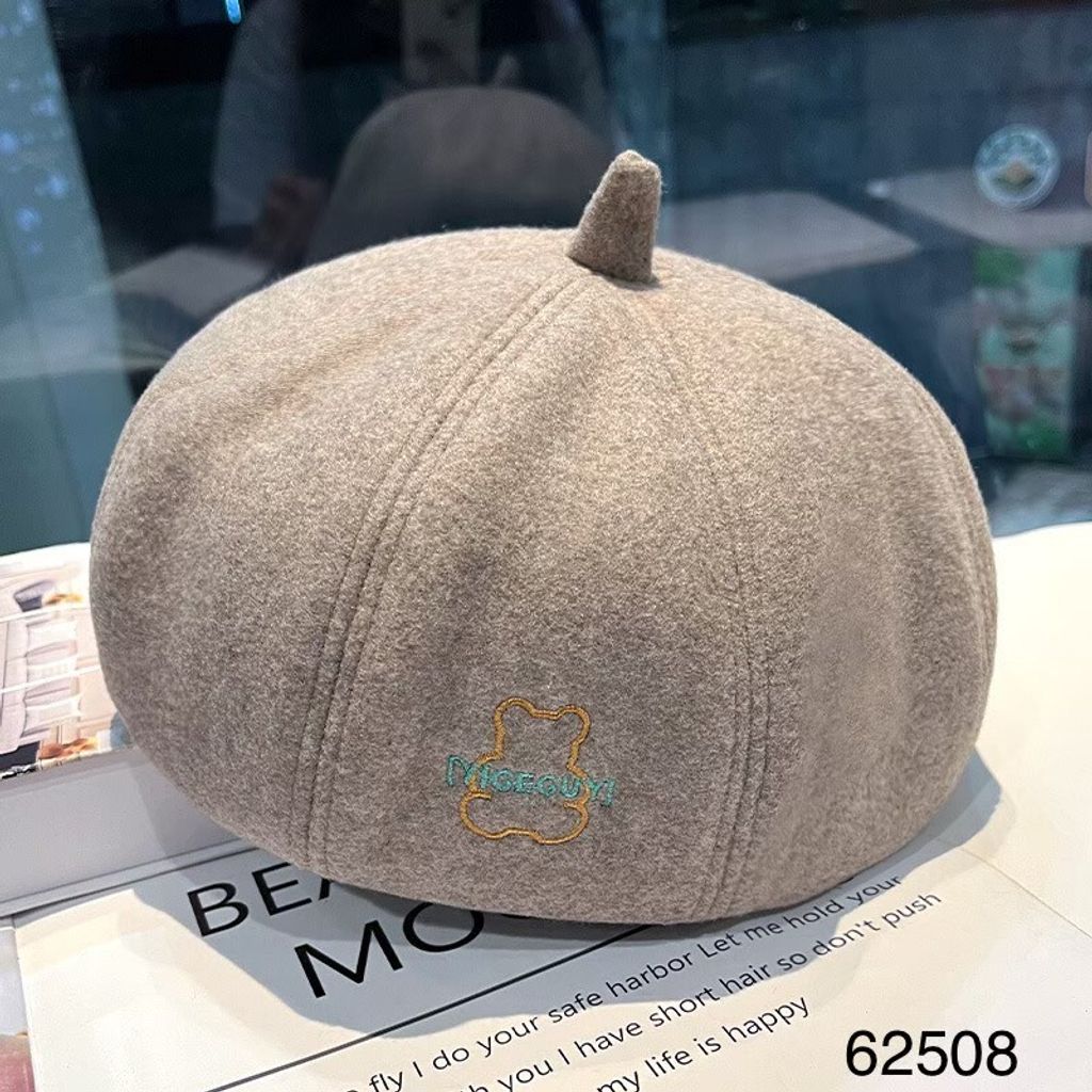 LINE_ALBUM_新款帽價格_230611_193