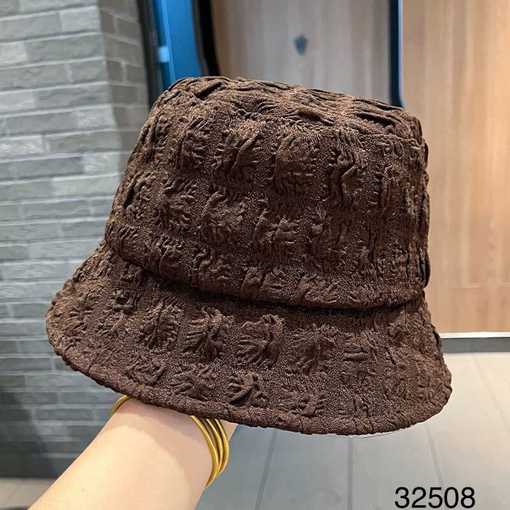 LINE_ALBUM_新款帽價格_230611_190