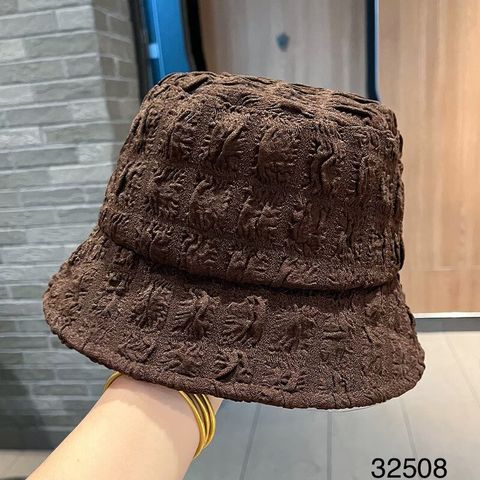 LINE_ALBUM_新款帽價格_230611_190