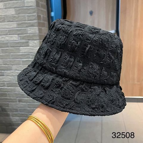 LINE_ALBUM_新款帽價格_230611_191