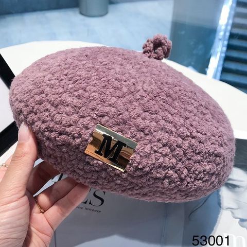 LINE_ALBUM_新款帽價格_230611_186