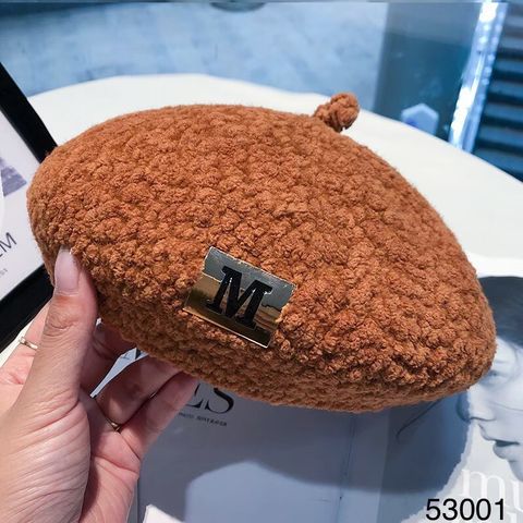 LINE_ALBUM_新款帽價格_230611_187