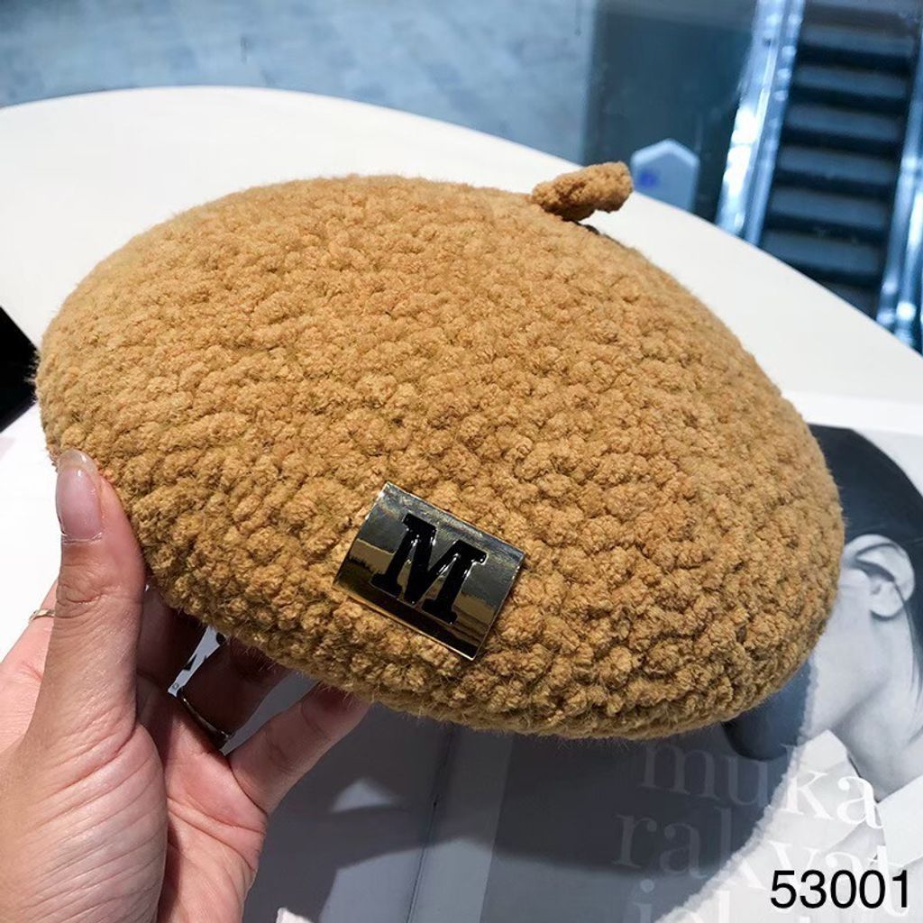 LINE_ALBUM_新款帽價格_230611_188