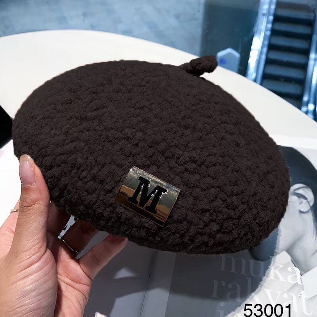 LINE_ALBUM_新款帽價格_230611_189