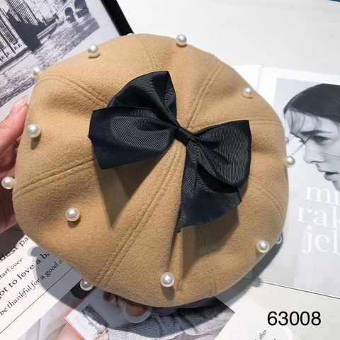 LINE_ALBUM_新款帽價格_230611_181