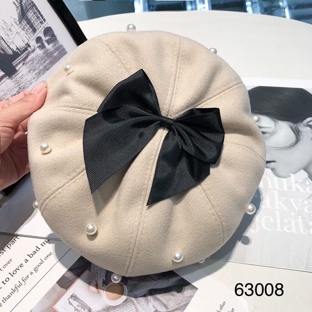 LINE_ALBUM_新款帽價格_230611_182