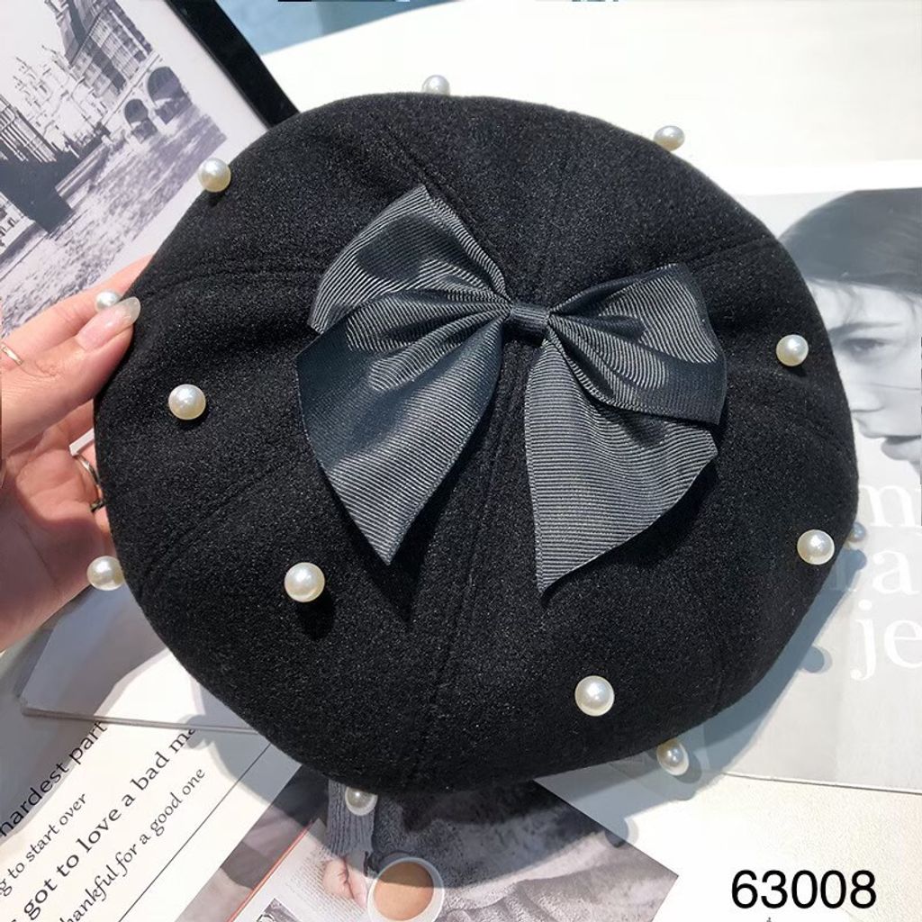 LINE_ALBUM_新款帽價格_230611_183