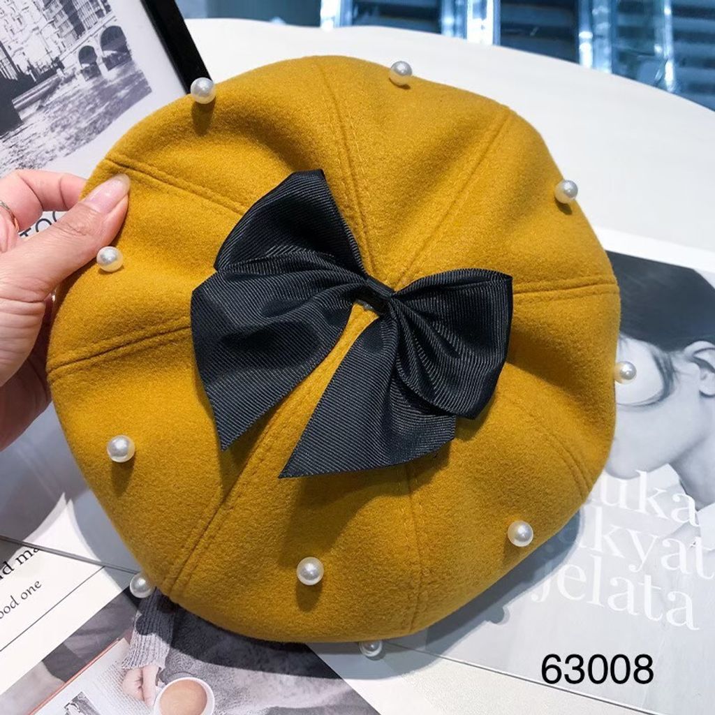 LINE_ALBUM_新款帽價格_230611_184