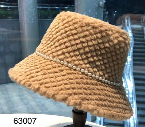 LINE_ALBUM_新款帽價格_230611_176