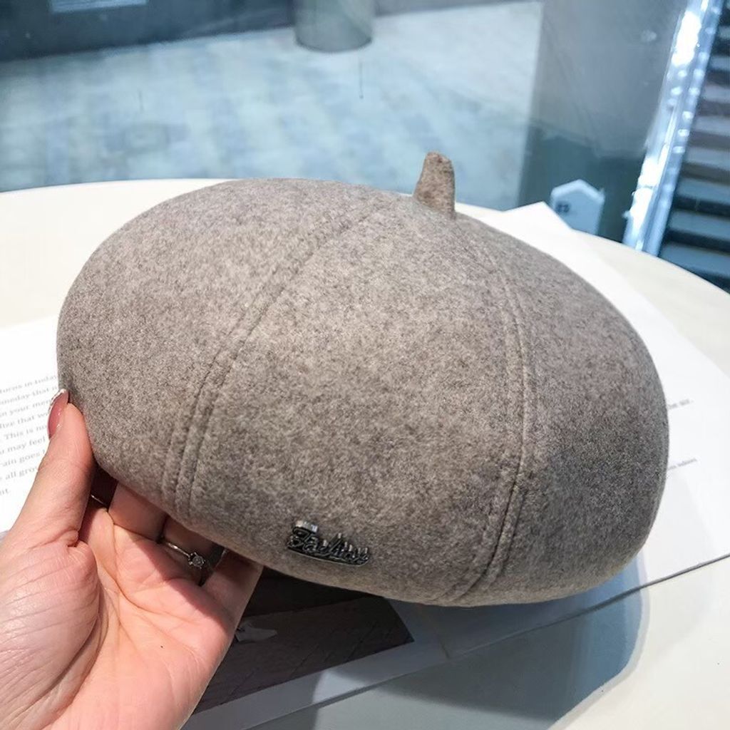 LINE_ALBUM_新款帽價格_230611_171