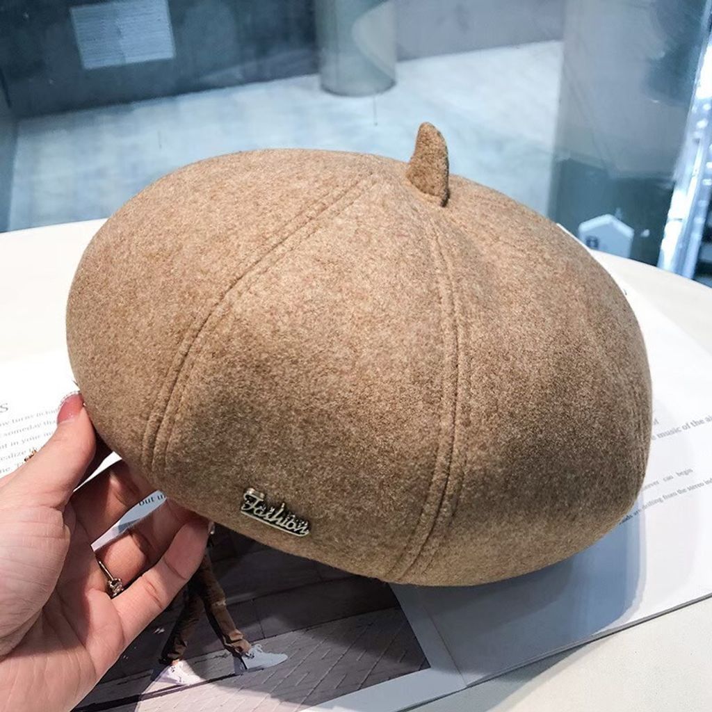 LINE_ALBUM_新款帽價格_230611_172