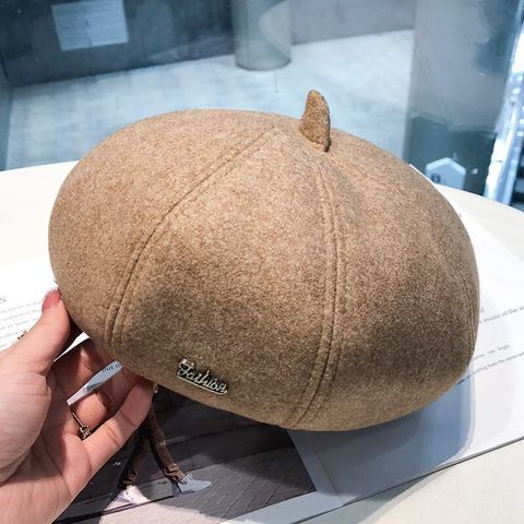 LINE_ALBUM_新款帽價格_230611_172