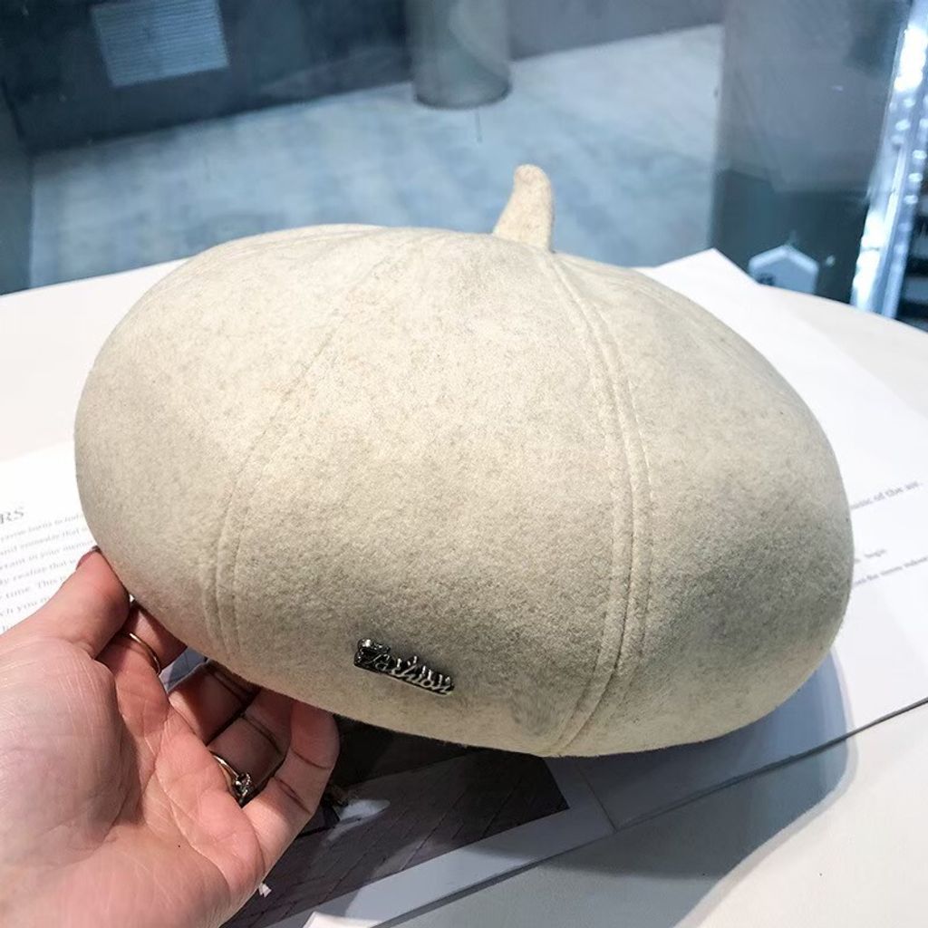 LINE_ALBUM_新款帽價格_230611_173