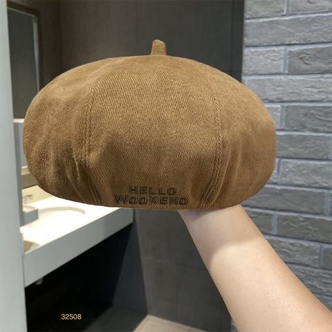 LINE_ALBUM_新款帽價格_230611_168