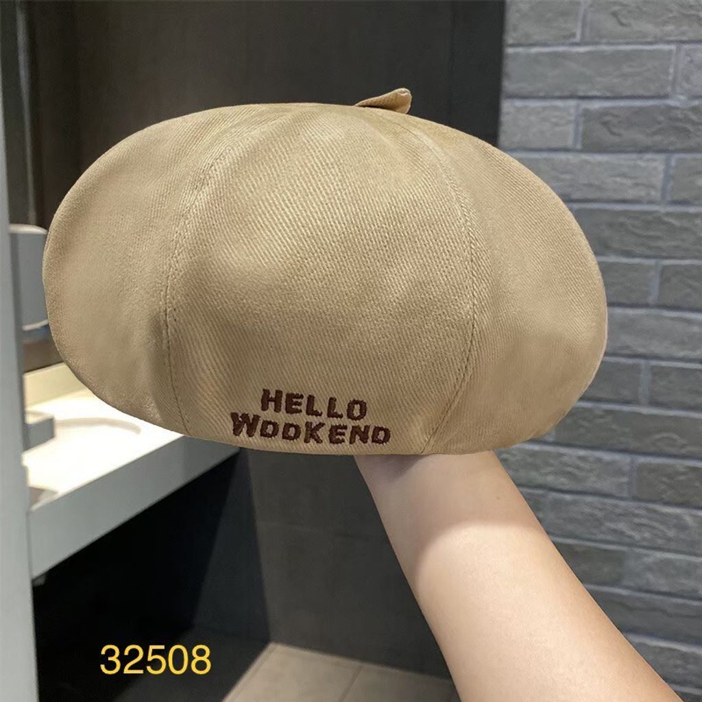 LINE_ALBUM_新款帽價格_230611_170