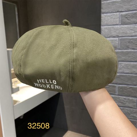 LINE_ALBUM_新款帽價格_230611_169