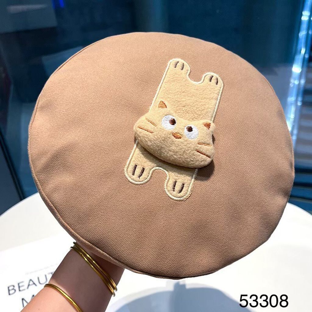 LINE_ALBUM_新款帽價格_230611_161