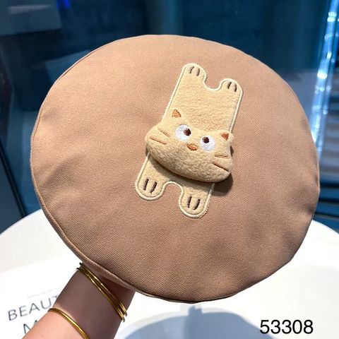 LINE_ALBUM_新款帽價格_230611_161