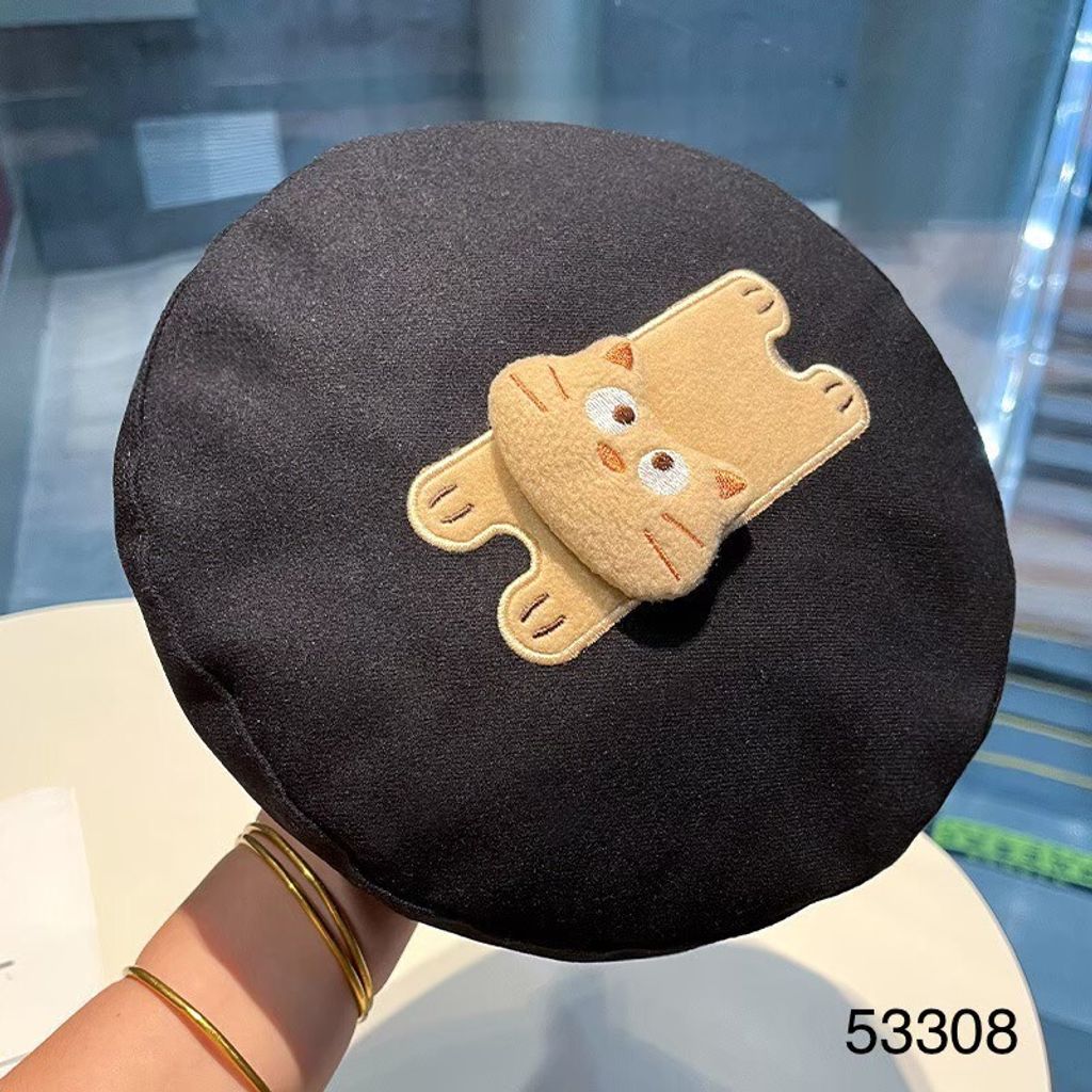 LINE_ALBUM_新款帽價格_230611_160