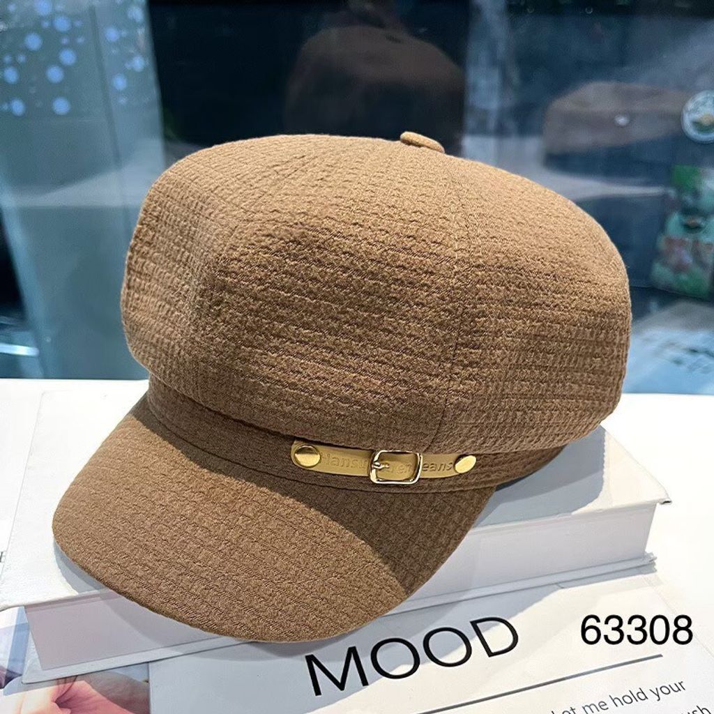 LINE_ALBUM_新款帽價格_230611_159