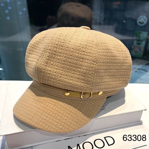 LINE_ALBUM_新款帽價格_230611_158